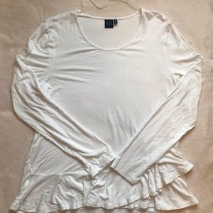 NEVER USED Long Sleeve